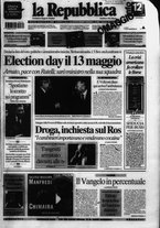 giornale/RAV0037040/2001/n. 59 del 10 marzo